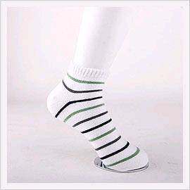 Fancy_21PolyT Socks  Made in Korea